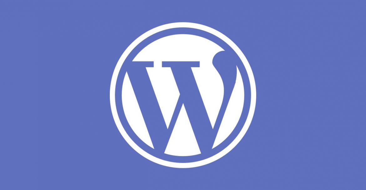 Spinning Wheel WordPress Plugin